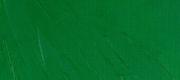 Permanent Green Light